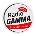 Radio Gamma - FM 91.9